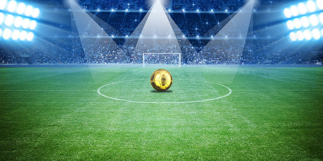 曝火箭今夏将全力追求扬尼斯 申京伊森或成交易筹码